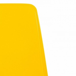 Стул Genius (mod 75) в Ижевске - izhevsk.mebel24.online | фото 8