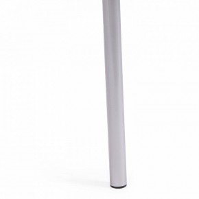Стул Genius (mod 75) в Ижевске - izhevsk.mebel24.online | фото 9