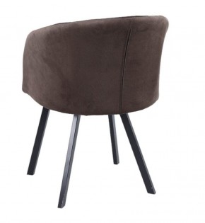 Стул Колизей (арт. С108) в Ижевске - izhevsk.mebel24.online | фото 2