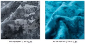 Стул Колизей (арт. С108) в Ижевске - izhevsk.mebel24.online | фото 26