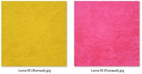 Стул Колизей (арт. С108) в Ижевске - izhevsk.mebel24.online | фото 7