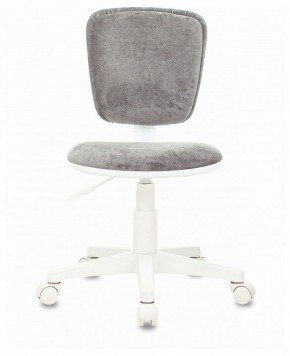 Стул компьютерный CH-W204NX в Ижевске - izhevsk.mebel24.online | фото 2