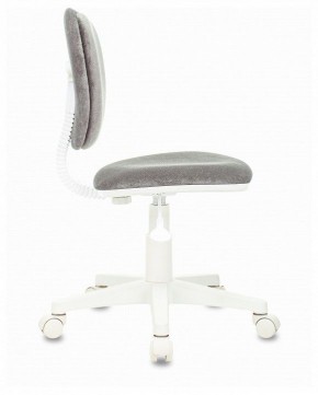 Стул компьютерный CH-W204NX в Ижевске - izhevsk.mebel24.online | фото 3