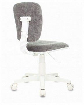 Стул компьютерный CH-W204NX в Ижевске - izhevsk.mebel24.online | фото 4