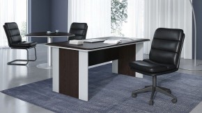 Стул компьютерный Chairman 919 в Ижевске - izhevsk.mebel24.online | фото 2