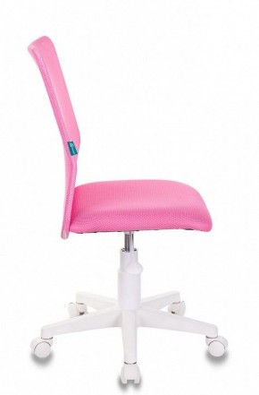 Стул компьютерный KD-9/WH/TW-13A в Ижевске - izhevsk.mebel24.online | фото 3