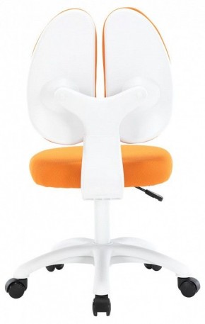 Стул компьютерный Kids 103 в Ижевске - izhevsk.mebel24.online | фото 4