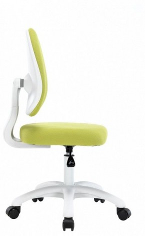 Стул компьютерный Kids 103 в Ижевске - izhevsk.mebel24.online | фото 3