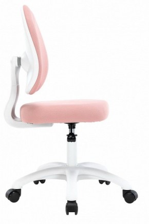 Стул компьютерный Kids 103 в Ижевске - izhevsk.mebel24.online | фото 3