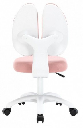 Стул компьютерный Kids 103 в Ижевске - izhevsk.mebel24.online | фото 4