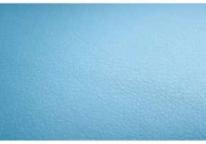 Стул компьютерный Kolin в Ижевске - izhevsk.mebel24.online | фото