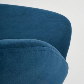 Стул компьютерный Melody в Ижевске - izhevsk.mebel24.online | фото 9
