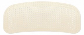 Стул компьютерный SHT-ST85/S121М в Ижевске - izhevsk.mebel24.online | фото 2