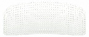 Стул компьютерный SHT-ST85/S121М в Ижевске - izhevsk.mebel24.online | фото 2