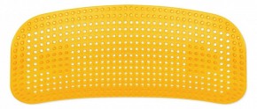 Стул компьютерный SHT-ST85/S121М в Ижевске - izhevsk.mebel24.online | фото 2