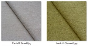 Стул Лион (2 шт.) арт. С106 в Ижевске - izhevsk.mebel24.online | фото 19