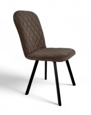 Стул Лион (2 шт.) арт. С106 в Ижевске - izhevsk.mebel24.online | фото 2