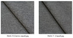 Стул Лион (2 шт.) арт. С106 в Ижевске - izhevsk.mebel24.online | фото 20