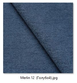 Стул Лион (2 шт.) арт. С106 в Ижевске - izhevsk.mebel24.online | фото 21