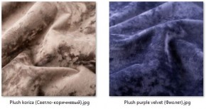 Стул Лион (2 шт.) арт. С106 в Ижевске - izhevsk.mebel24.online | фото 28