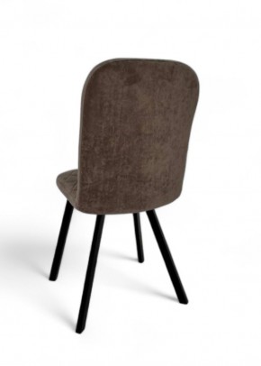 Стул Лион (2 шт.) арт. С106 в Ижевске - izhevsk.mebel24.online | фото 3