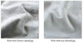 Стул Лион (2 шт.) арт. С106 в Ижевске - izhevsk.mebel24.online | фото 30