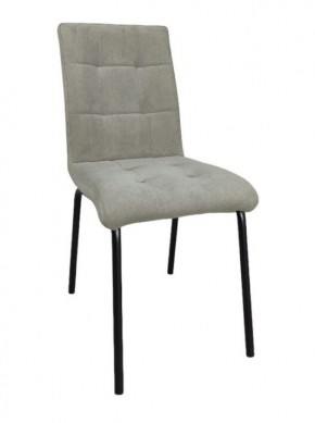 Стул Марсель (2 шт.) арт. С175 (*в тканях - Desert, Plush, Jercy, Dubai) в Ижевске - izhevsk.mebel24.online | фото