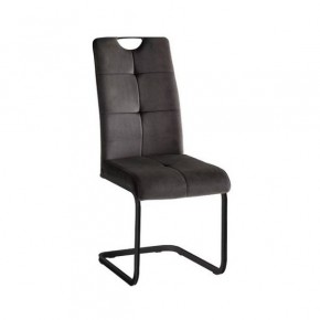 Стул ОКС-1060Н в Ижевске - izhevsk.mebel24.online | фото 3
