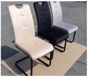 Стул ОКС-1060Н в Ижевске - izhevsk.mebel24.online | фото 4