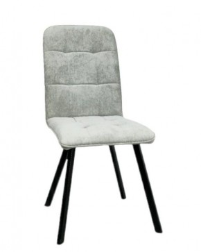 Стул Премьер (2 шт.) арт. С166 (*в тканях - Desert, Plush, Jercy, Dubai) в Ижевске - izhevsk.mebel24.online | фото