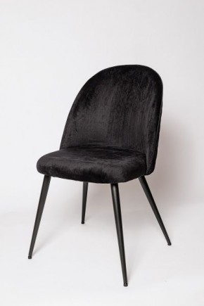 Стул С 820 в Ижевске - izhevsk.mebel24.online | фото 3