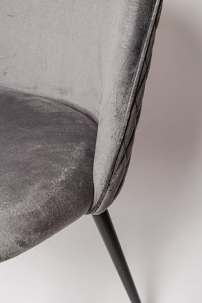 Стул С 820 в Ижевске - izhevsk.mebel24.online | фото 8