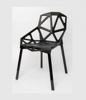 Стул SC 105 в Ижевске - izhevsk.mebel24.online | фото 3