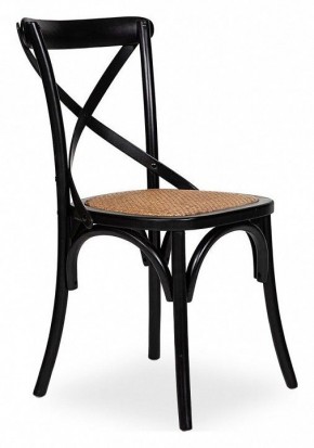 Стул Secret De Maison Cross Chair mod.CB2001 в Ижевске - izhevsk.mebel24.online | фото