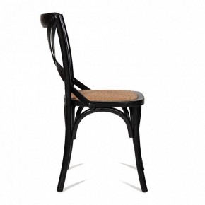 Стул Secret De Maison Cross Chair mod.CB2001 в Ижевске - izhevsk.mebel24.online | фото 2