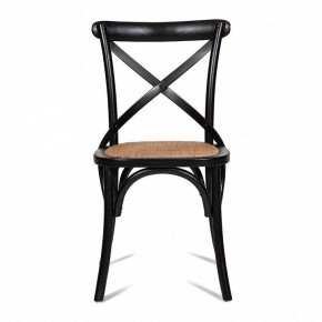 Стул Secret De Maison Cross Chair mod.CB2001 в Ижевске - izhevsk.mebel24.online | фото 3