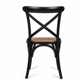 Стул Secret De Maison Cross Chair mod.CB2001 в Ижевске - izhevsk.mebel24.online | фото 4