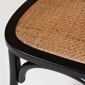 Стул Secret De Maison Cross Chair mod.CB2001 в Ижевске - izhevsk.mebel24.online | фото 5