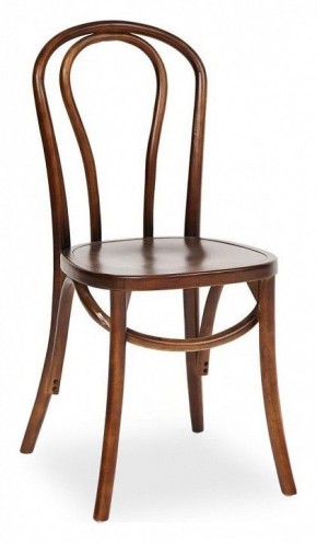 Стул Secret De Maison Thonet Classic Chair mod.CB2345 в Ижевске - izhevsk.mebel24.online | фото