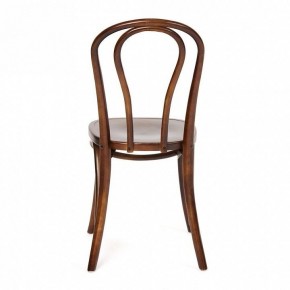 Стул Secret De Maison Thonet Classic Chair mod.CB2345 в Ижевске - izhevsk.mebel24.online | фото 2