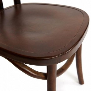 Стул Secret De Maison Thonet Classic Chair mod.CB2345 в Ижевске - izhevsk.mebel24.online | фото 3
