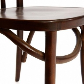 Стул Secret De Maison Thonet Classic Chair mod.CB2345 в Ижевске - izhevsk.mebel24.online | фото 4