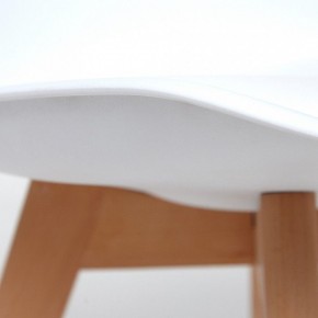Стул Secret De Maison Tulip  (mod. 73) в Ижевске - izhevsk.mebel24.online | фото