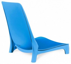 Стул SHT-S75 в Ижевске - izhevsk.mebel24.online | фото 3