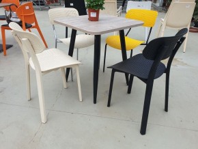 Стул SHT-S85 в Ижевске - izhevsk.mebel24.online | фото 3