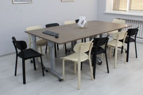 Стул SHT-S85 в Ижевске - izhevsk.mebel24.online | фото 4