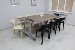 Стул SHT-S85 в Ижевске - izhevsk.mebel24.online | фото 6