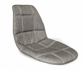 Стул SHT-ST29-C/S70 в Ижевске - izhevsk.mebel24.online | фото 3