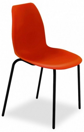 Стул SHT-ST29/S130 в Ижевске - izhevsk.mebel24.online | фото 3
