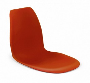 Стул SHT-ST29/S130 в Ижевске - izhevsk.mebel24.online | фото 4